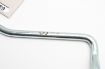Picture of T10189 Genuine Audi VW Brake Servo Release Tool