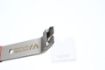 Picture of T40280 Genuine Audi VW Omega Clips Removal Tool