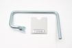 Picture of T10006A Genuine VW Audi Brake Booster(Servo) Release Tool