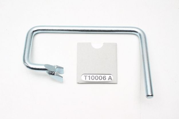 Picture of T10006A Genuine VW Audi Brake Booster(Servo) Release Tool