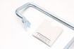 Picture of T10006A Genuine VW Audi Brake Booster(Servo) Release Tool