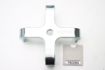 Picture of T40283 Genuine Audi Q5 8R AdBlue Pump Removal Tool N/A