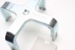 Picture of T40283 Genuine Audi Q5 8R AdBlue Pump Removal Tool N/A