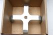 Picture of T40283 Genuine Audi Q5 8R AdBlue Pump Removal Tool N/A