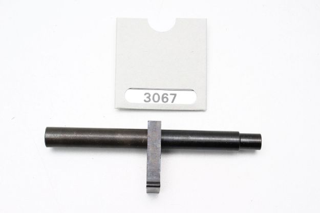 Picture of 3067 VW Audi Flywheel Locking Tool 3067