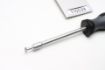 Picture of T10539 Genuine VW Golf Mk7 Door Handle Removal Tool 