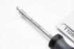 Picture of T10539 Genuine VW Golf Mk7 Door Handle Removal Tool 