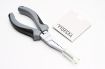 Picture of T10558A Genuine Audi VW Release of Sun Visor Pliers