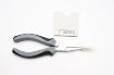 Picture of T10558A Genuine Audi VW Release of Sun Visor Pliers