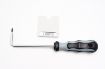 Picture of T10610 Genuine VW AUDI Steering Wheel Airbag Removal Tool N/A