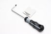 Picture of T10610 Genuine VW AUDI Steering Wheel Airbag Removal Tool N/A