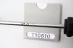 Picture of T10610 Genuine VW AUDI Steering Wheel Airbag Removal Tool N/A