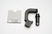 Picture of T10402 Genuine Audi VW Injector Puller Adaptor 1.6TDI CR 2009-->