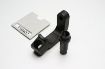 Picture of T10402 Genuine Audi VW Injector Puller Adaptor 1.6TDI CR 2009-->
