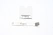 Picture of T10119 Genuine Audi VW Airbag Release Tool For 3-Spoke Steering Wheel 1997-->