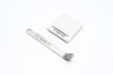 Picture of T10119 Genuine Audi VW Airbag Release Tool For 3-Spoke Steering Wheel 1997-->