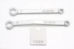 Picture of T10395B Genuine VW Audi 2009 --> EGT Sensor Removal Wrench Set TDI CR 